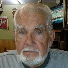 Harold Lee Parrish Obituary