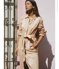 Silk 077 the best collection 5