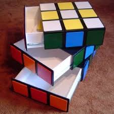 1 rumus rubik 3×3 yang mudah dan cepat. Rumus Tercepat Rubik 3x3 Klix Rubik
