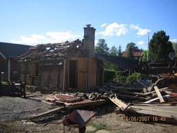 Image result for site:byggahus.se umeå