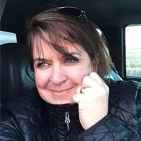 90+ "Susan Guy" profiles