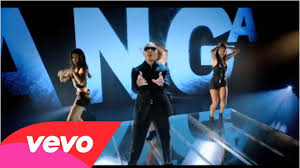 Pitbull Ne Yo Afrojack Nayer Give Me Everything Lyrics Pitbull International Love Ft Chris Brown International Love Pitbull Chris Brown Pitbulls