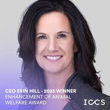 Karen Ruble's Instagram, Twitter & Facebook