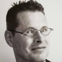 700+ perfiles de «Jut»