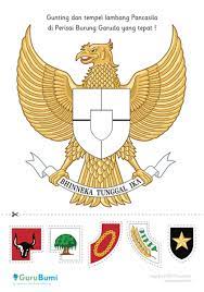0 ratings0% found this document useful (0 votes). Pin Di Bingkai Foto