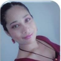 20+ "Ana Elisa Diaz" profiles