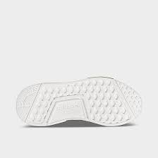 Check out the men's adidas terrex. Women S Adidas Originals Nmd R1 Animal Print Casual Shoes Finish Line