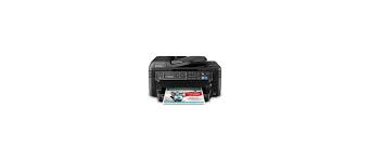 Epson stylus dx4400 printer driver download for windows. Compatibledrivers Compdrivers Twitter