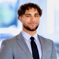 Andrew Lang Email & Phone Number