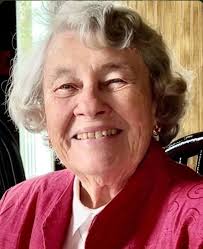 Let's welcome our new members: Erin Cormican, Paul Stewart, Shirley Wenger,  Tina Pestow, Sarah Kim, Joseph Rapp, Matt Taylor, Aurryanna Woods