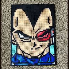 We did not find results for: Otaku Beadsmith