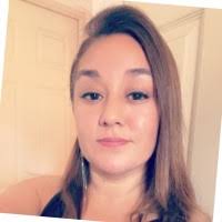 400+ "Mildred" profiles