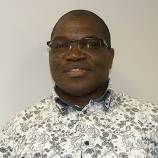 Trialogue Business in Society Conference 2023