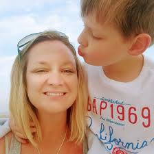 I'm watching 'SIRENS' for the plot” the plot: