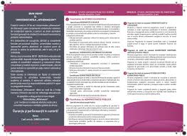 Check spelling or type a new query. Universitatea Athenaeum Uathenaeum Twitter