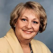 LORTIE BIBEAU, Pierrette