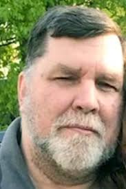 David R. Mullins Sr. 1959-2020