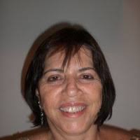 Celeste Teixeira Silva