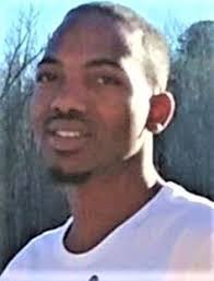 Darnell Tarver's Instagram, Twitter & Facebook