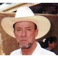 Dwayne Dallas Witt Obituary February 9, 2010