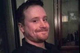 Fundraiser for Steven Johnston by Stephanie Johnston : Marcus Johnston  Memorial Service