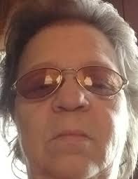 Brenda Fetty's Instagram, Twitter & Facebook