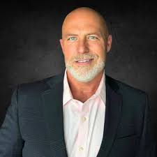 Celebrating 13 years at Comcast and career lessons learned