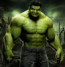 These Photoshop Geniuses Are Turning Mr Bean Into The Most Random Characters Human Hulk Mr Funny
