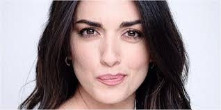 Liliana Fiorelli si racconta: "Ho amato sia uomini che donne"