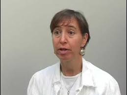 Herniated Disc Testimonial