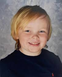 Losing a loved one to the flu suddenly