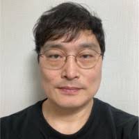 70+ "Weon Kim" profiles