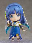 GSC:Nendoroid Yachiyo Nanami