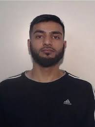 668 people locked up in Greater Manchester in 2018