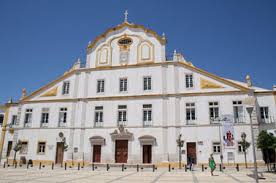 Maybe you would like to learn more about one of these? Go Algarve De Portimao