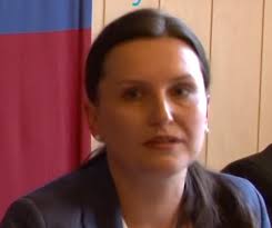 Była żona działacza oskarżonego o szpiegostwo pracowała w spółce zależnej  NASK