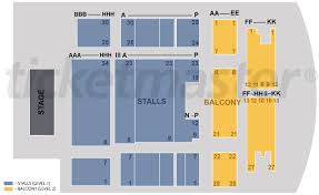 astor theatre seating plan related keywords suggestions