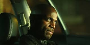 How To Get Away With Murder: Michaela 5 Best Episodes (& Worst), Ranked