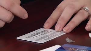 Maybe you would like to learn more about one of these? Montreal Woman Refunded Over 500 After Walmart Gift Cards Are Emptied Ctv News