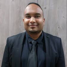 Really excited to see the finishing touches bringing our new site to life  in Alexandria, Egypt.