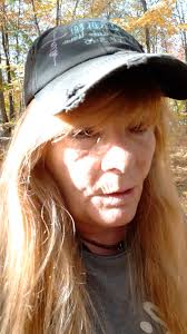 Over 2 Million New Cancer Cases-What to do!