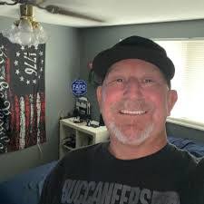 Jody Givens's Instagram, Twitter & Facebook