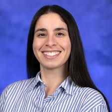 I am honored to have been awarded the PhD in Biomedical Sciences Department  Award at the Ponce Health Sciences University Awards Night Ceremony. This  truly marks another milestone of my career. I