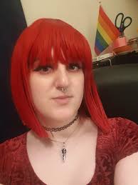 The Doctor shows Bill the TARDIS for the first time... ✨ Watch the first  episode of Doctor Who Series 10 now