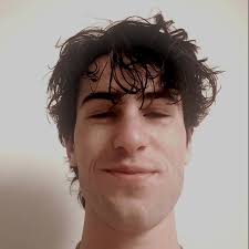 Tad Crossman's Instagram, Twitter & Facebook