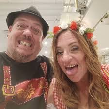 What are some good tattoo artists or shops in Kansas City for a simple  phrase tattoo?