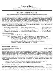 The sales engineer plays a vital role on a sales team. Mechanical Engineering Degree Mechanical Engineer Job Description Template Piccomemorial