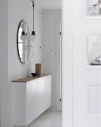Pin By Patricia Rogers On Home Decor In 2020 Ikea Eket Eket Ikea