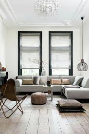 Scandinavian Interior Modern Design Interior Design Christmas Wardrobe Fas Farm House Living Room Interior Inspiration Living Rooms Minimalist Living Room