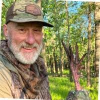 Penny Fortenberry's Instagram, Twitter & Facebook